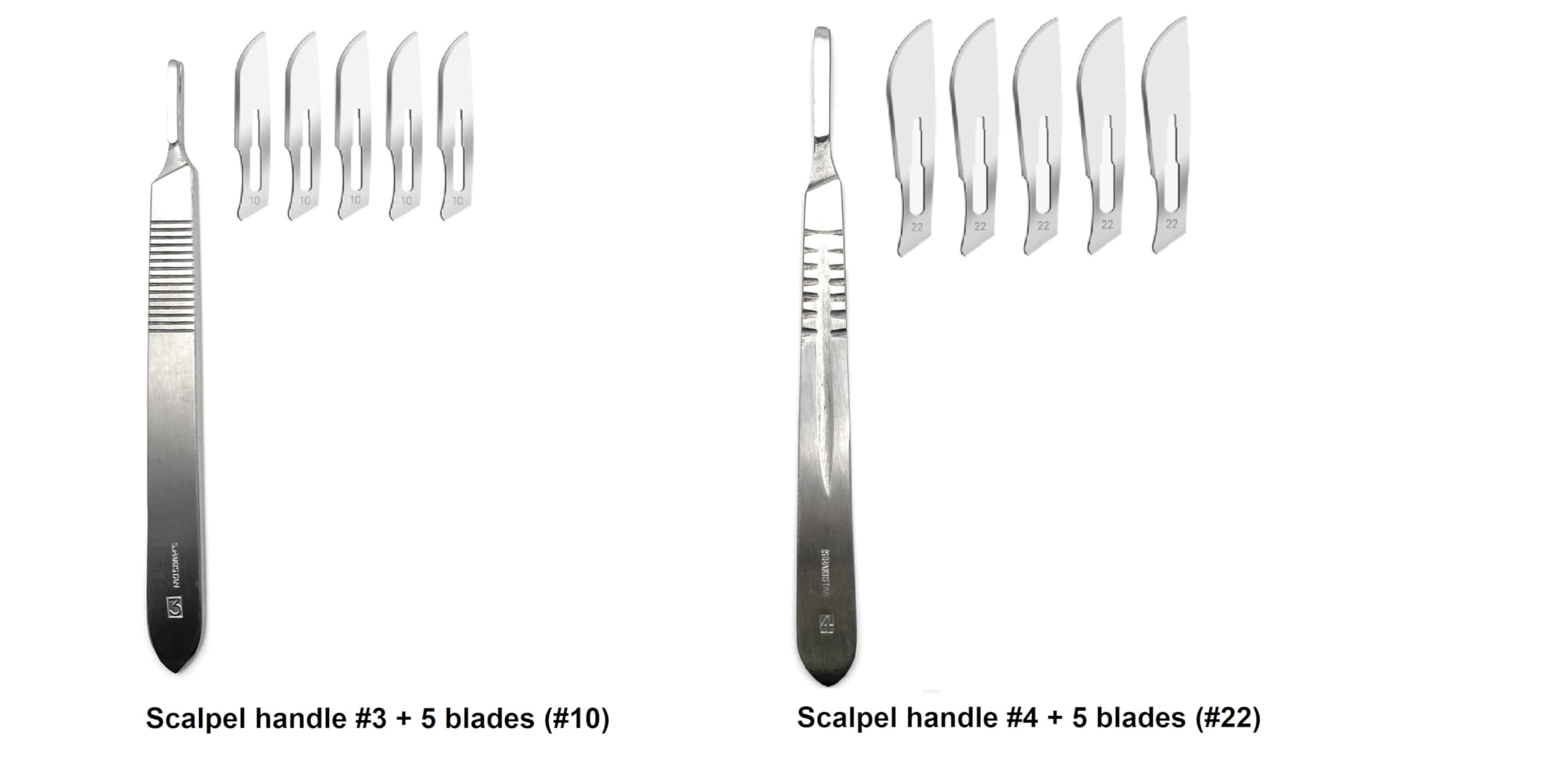 SURGEON 102, 107, 108, 137, 138 5冊セット SURGEON 102, 107, 108, 137, 138 5冊セット 00866500_main.jpg